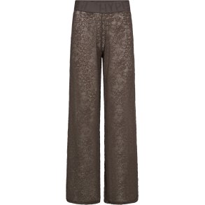 HTD lace pant 852-21-2