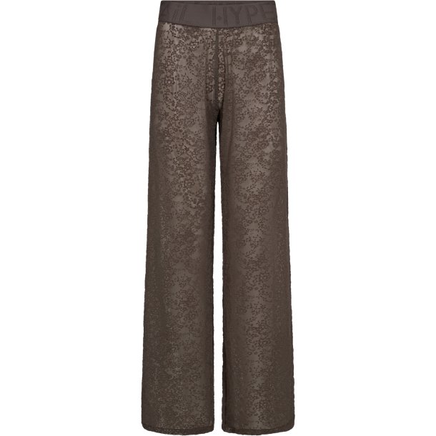 HTD lace pant 852-21-2