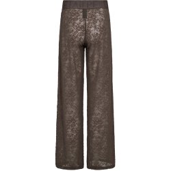 HTD lace pant 852-21-2