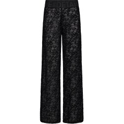 HTD lace pant 852-21-9