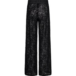 HTD lace pant 852-21-9