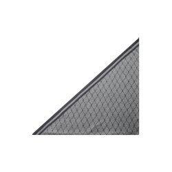 HTD triangle scarf 960-83-80