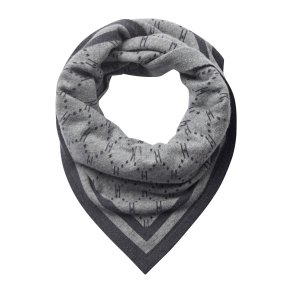 HTD triangle scarf 960-83-80
