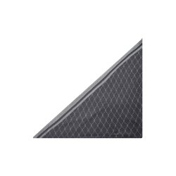 HTD triangle scarf 960-83-8