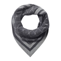 HTD triangle scarf 960-83-8