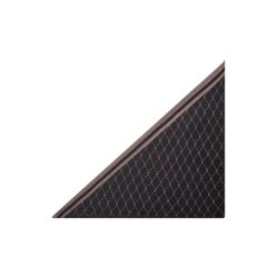 HTD triangle scarf 960-83-9