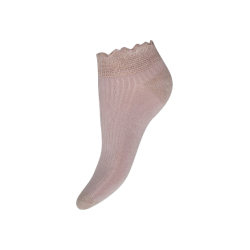 3 pack sock 9-20237-65-10091