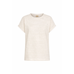 Frfeba tee 1 20617874-900010646