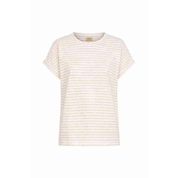 Frfeba tee 1 20617874-900010646