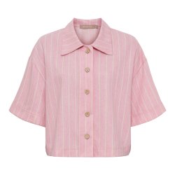 Mdcabella jacket pink