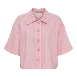 Mdcabella jacket pink