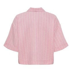 Mdcabella jacket pink