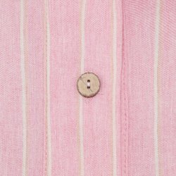 Mdcabella jacket pink