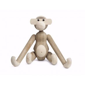 Kay bojesen abe 20 cm eg ahorn