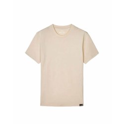 Fine jersey thor tee rainy day 