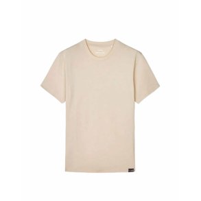 Fine jersey thor tee rainy day 