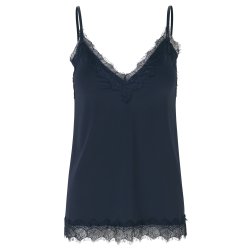 Rosemunde Strap Top 4217-135 