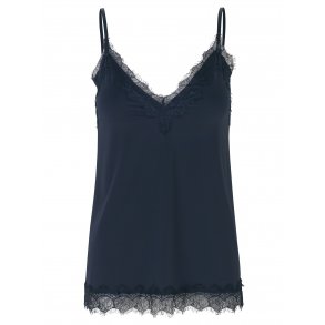 Rosemunde Strap Top 4217-135 