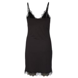 Rosemunde Strap dress 4218-010