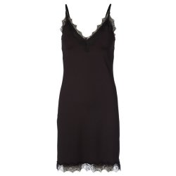 Rosemunde Strap dress 4218-010