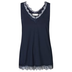 Rosemunde top 4220-192  