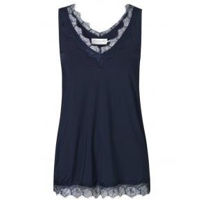 Rosemunde top 4220-192  