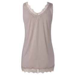 Top 4220 vintage powder