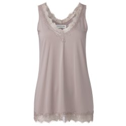 Top 4220 vintage powder