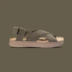 Shangies unisex 2 rebel ranger