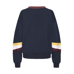 Baluca sweat sky captain 