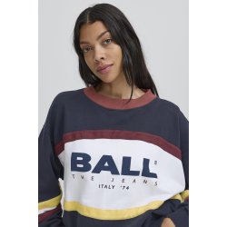 Baluca sweat sky captain 