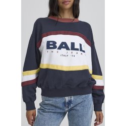 Baluca sweat sky captain 