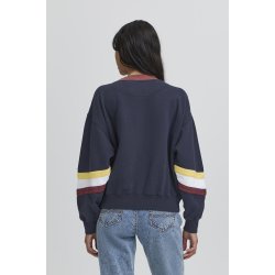 Baluca sweat sky captain 