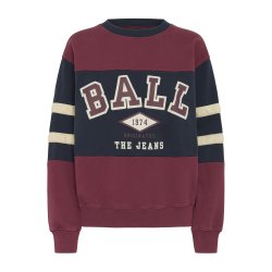 Batomasso sweat chocolate truffle 