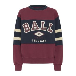 Batomasso sweat chocolate truffle 