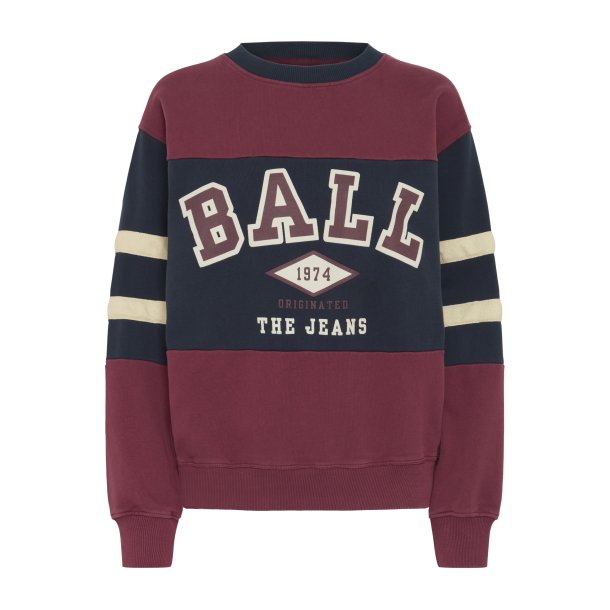 Batomasso sweat chocolate truffle 
