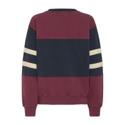 Batomasso sweat chocolate truffle 