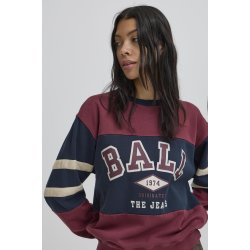 Batomasso sweat chocolate truffle 