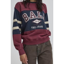 Batomasso sweat chocolate truffle 