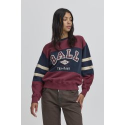 Batomasso sweat chocolate truffle 