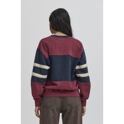 Batomasso sweat chocolate truffle 