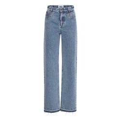 Baserena jeans marble wash