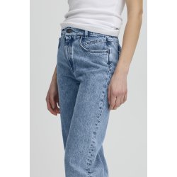 Baserena jeans marble wash