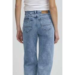 Baserena jeans marble wash