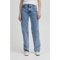 Baserena jeans marble wash