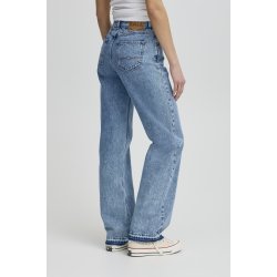 Baserena jeans marble wash