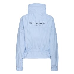 Bastella jacket powder blue