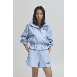 Bastella jacket powder blue