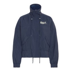 Bastella jacket sky captain 