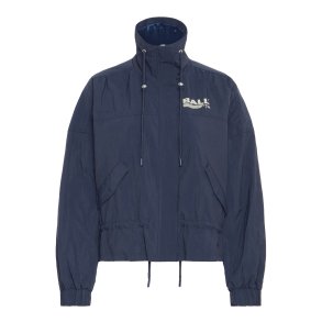 Bastella jacket sky captain 